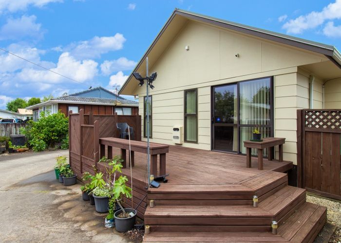  at 34A Ngongotaha Road, Ngongotaha, Rotorua