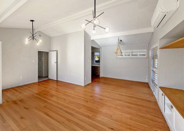  at 30B Otonga Road, Springfield, Rotorua, Bay Of Plenty