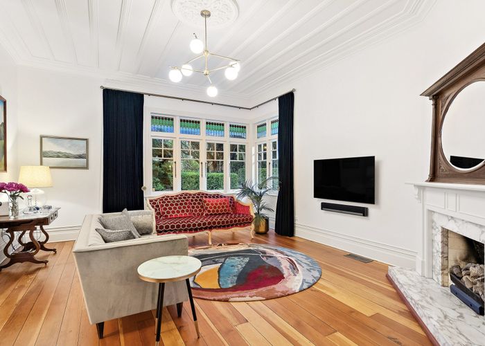  at 31 Coronation Road, Epsom, Auckland City, Auckland