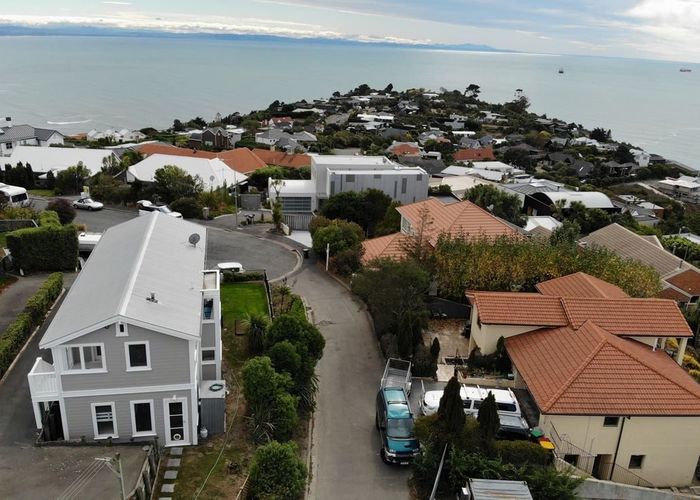  at 4A Langdale Place, Scarborough, Christchurch City, Canterbury