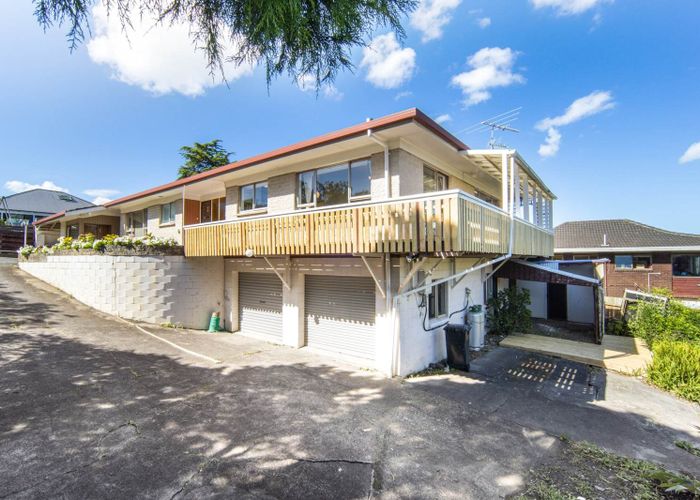  at 9B John Davis Road, Mount Roskill, Auckland City, Auckland