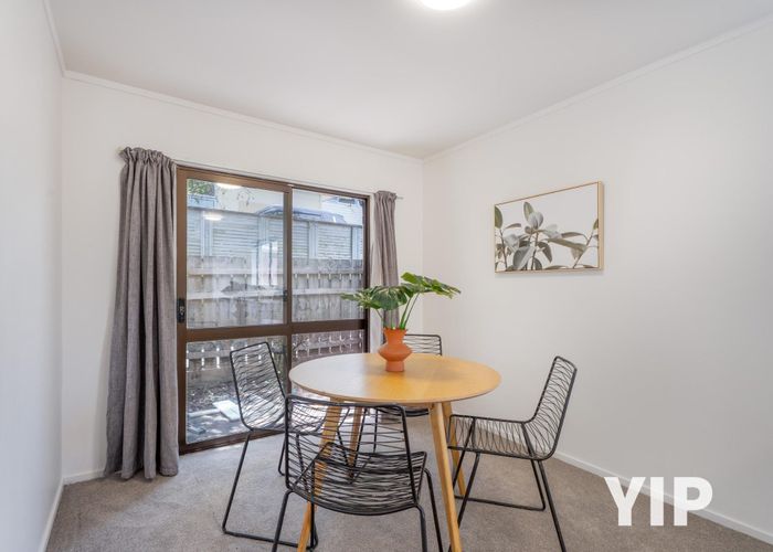  at 25B Trafalgar Street, Johnsonville, Wellington, Wellington