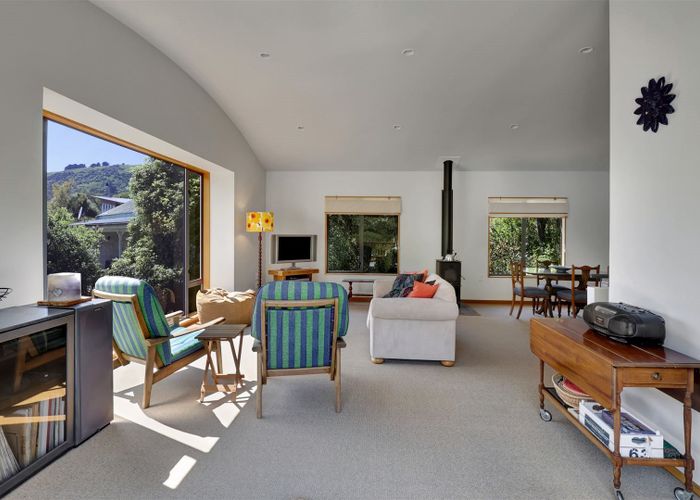  at 66 Lukes Road, Little Akaloa