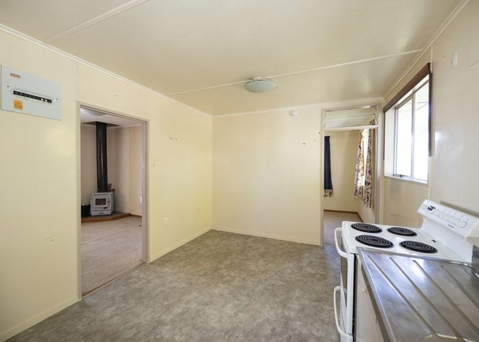  at 22 Orr Street, Duntroon, Oamaru