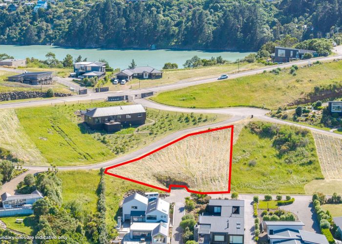  at 17 Te Wharau Lane, Charteris Bay, Banks Peninsula, Canterbury