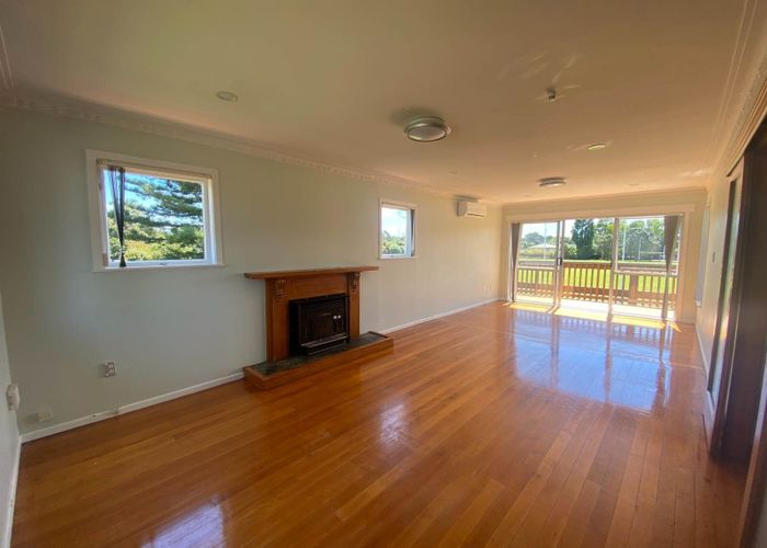  at 37 Karaka Street, Takapuna, North Shore City, Auckland