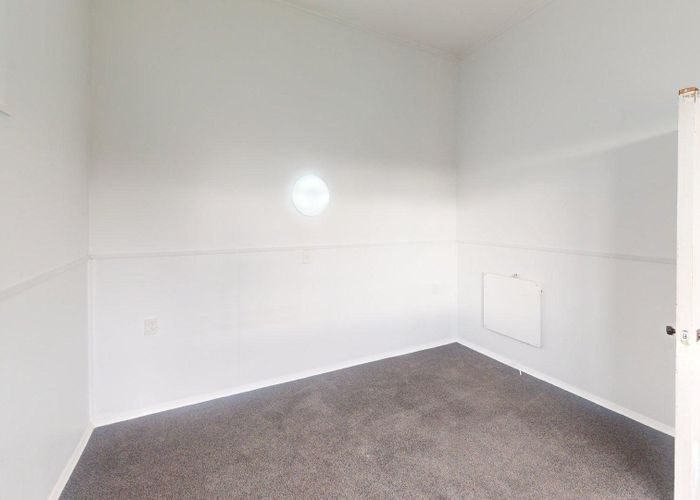  at 11 Duke Street, Feilding, Feilding