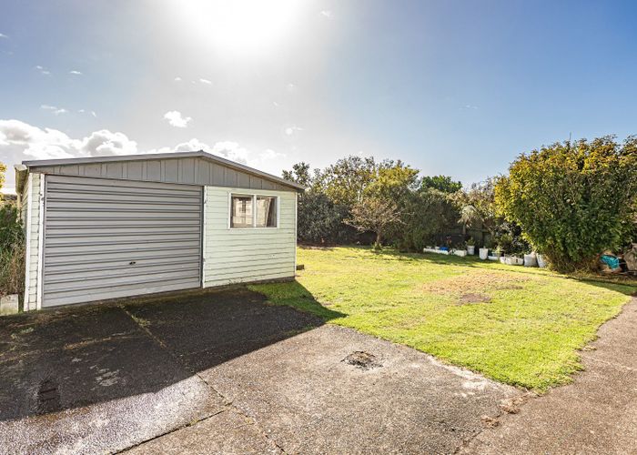  at 44 Bennett Street, Gonville, Whanganui, Manawatu / Whanganui