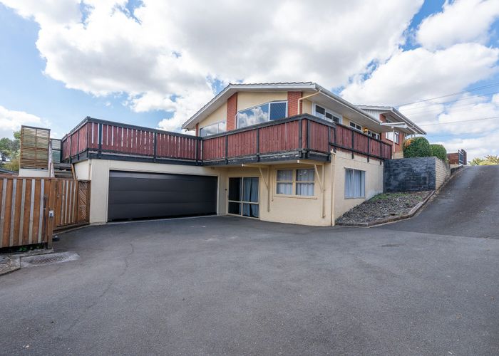  at 190 Sandwich Road, St Andrews, Hamilton