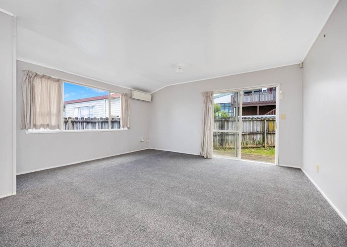  at 5/48 Water Street, Otahuhu, Auckland City, Auckland