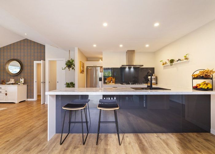  at 17 Bannister Street, Jacks Point, Queenstown-Lakes, Otago