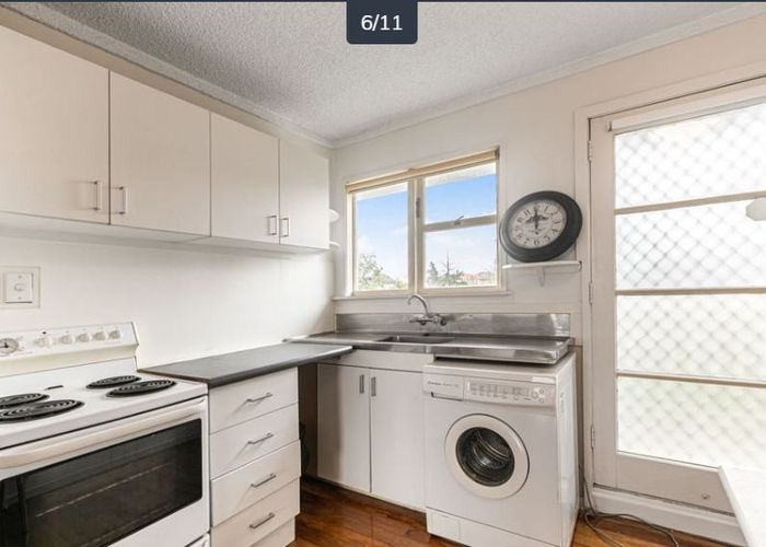  at 7/2A Ewenson Street, One Tree Hill, Auckland City, Auckland