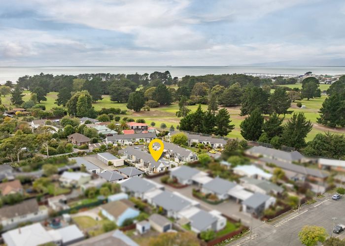  at 24/49 Grantley Street, New Brighton, Christchurch City, Canterbury