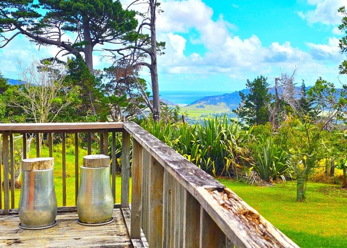  at 416 Pinehill Rd, Waimamaku, Far North, Northland