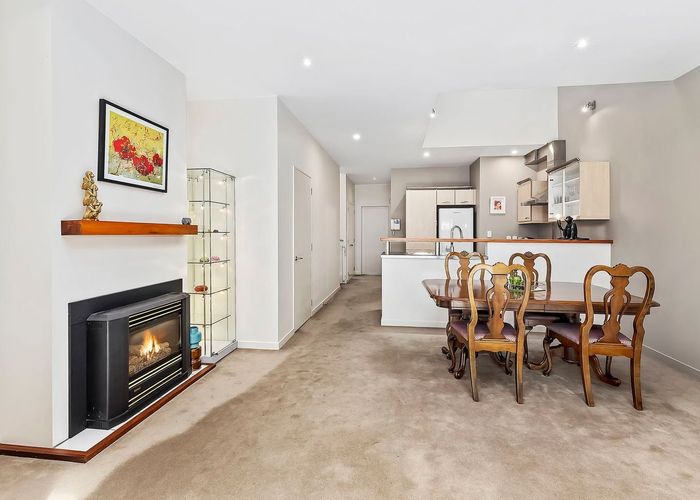  at 2/77 Tory Street, Te Aro, Wellington