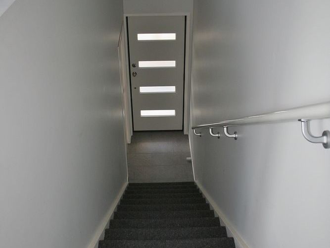  at 1/16A Woodall Place, Totara Vale, North Shore City, Auckland