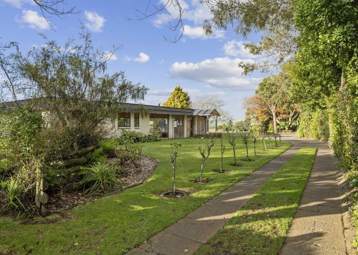  at 223 Mataro Road, Onaero, New Plymouth, Taranaki