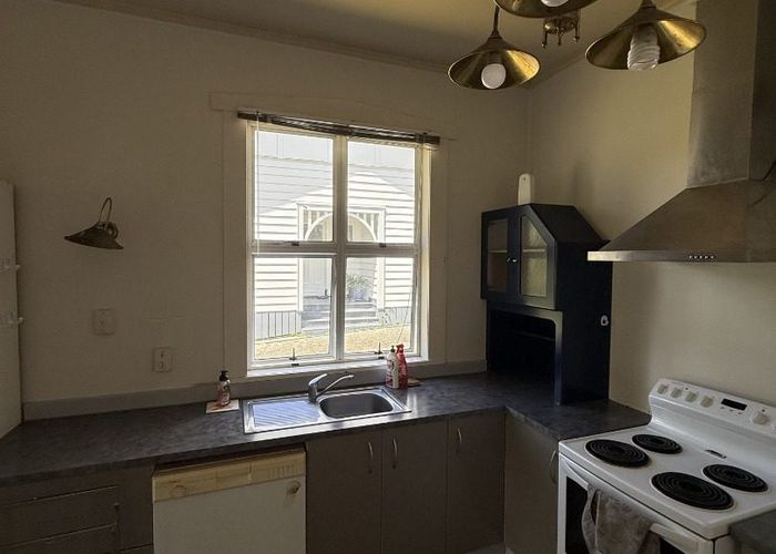  at 31 Mill Road, Regent, Whangarei, Northland