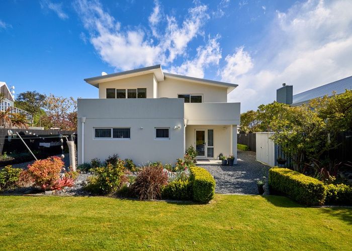  at 40 Kotuku Road, South Bay, Kaikoura