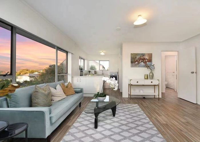  at 3/26 Copley Street, New Lynn, Waitakere City, Auckland