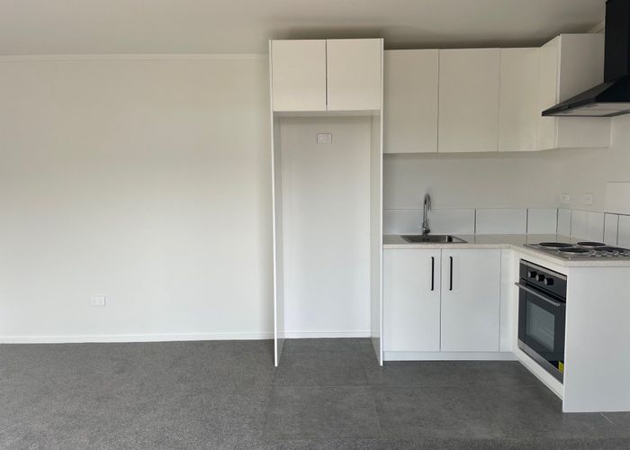  at 0 Beach Road, Waiiti, Urenui