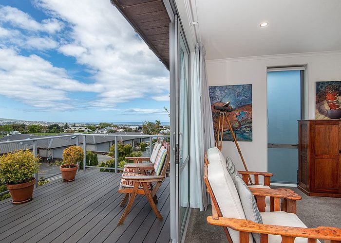  at 6 Montecillo Lane, Mornington, Dunedin