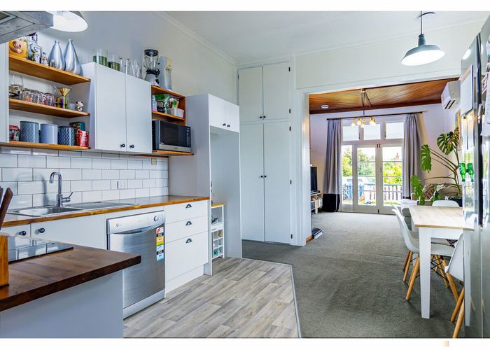 Recently sold 126 Selwyn Street, Waimataitai, Timaru homes.co.nz