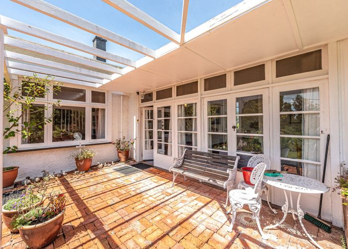  at 171 Great North Road, Otamatea, Whanganui