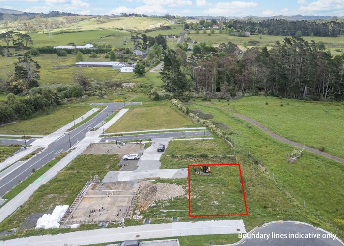  at 170 Kerepi Street, Westgate, Waitakere City, Auckland