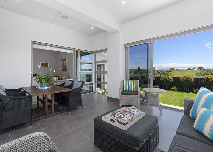  at 43 Balmedie Ridge, Bethlehem, Tauranga