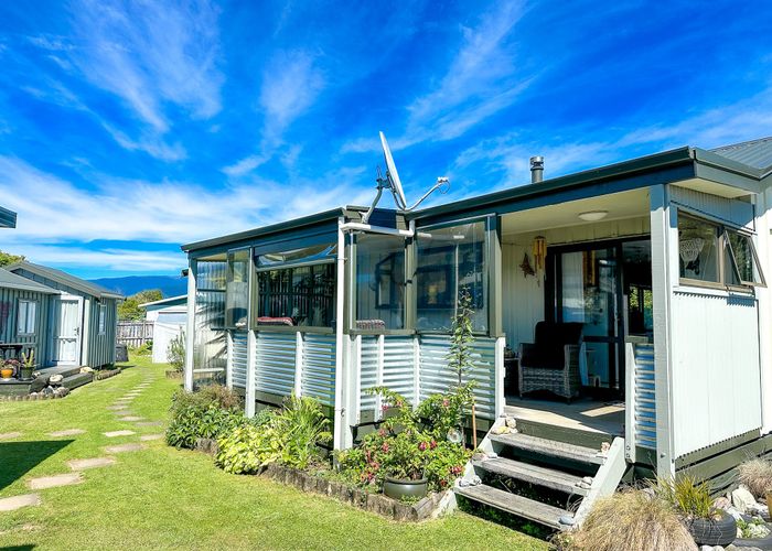  at 64 Abel Tasman Drive, Golden Bay, Tasman, Nelson / Tasman