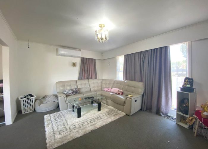  at 7 Mersey Place, New Windsor, Auckland City, Auckland