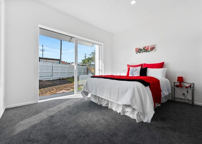  at 177 Taylor Street, Blockhouse Bay, Auckland City, Auckland