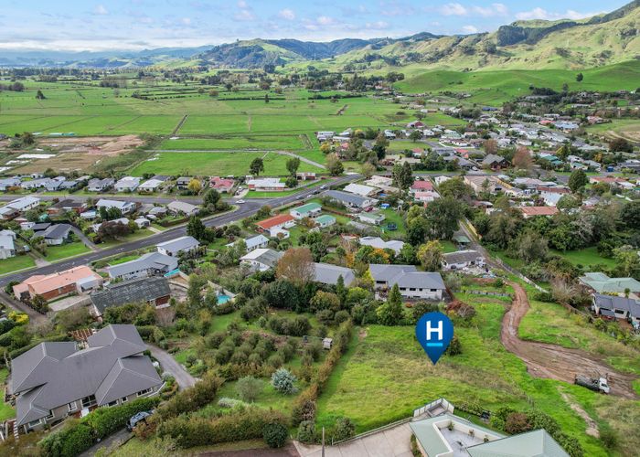  at 12 O'Meara Heights, Paeroa, Hauraki, Waikato
