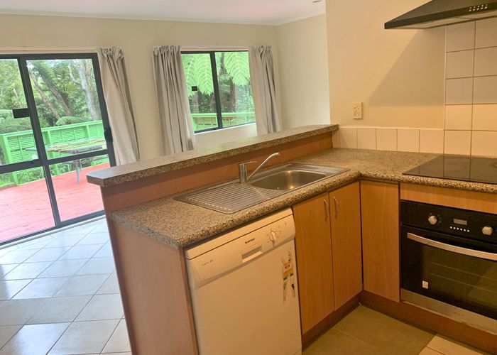  at 1/79G Rangatira Road, Beach Haven, North Shore City, Auckland