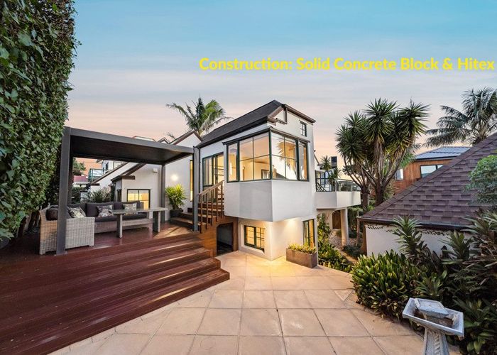  at 45B Takutai Avenue, Half Moon Bay, Manukau City, Auckland