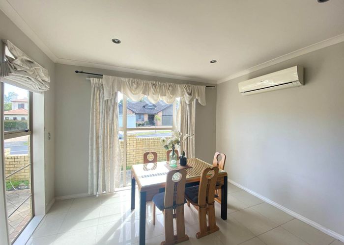  at 51 Coachman Drive, Flat Bush, Manukau City, Auckland