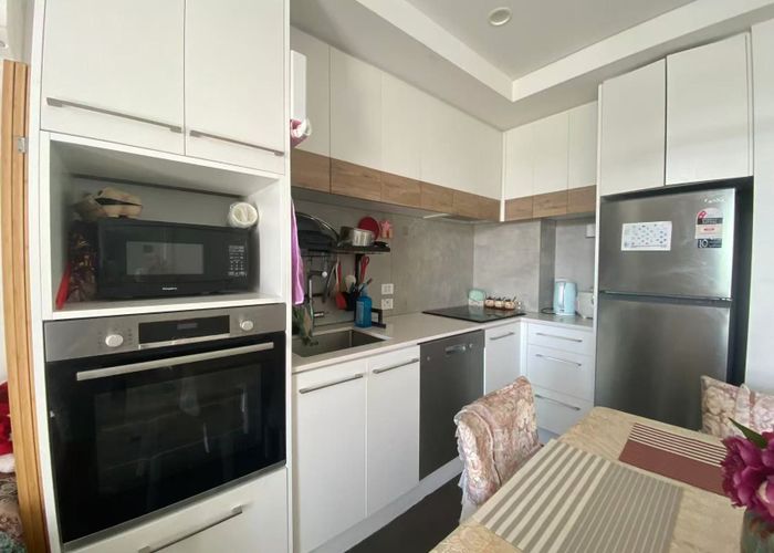  at 304/64 Great South Road, Epsom, Auckland City, Auckland