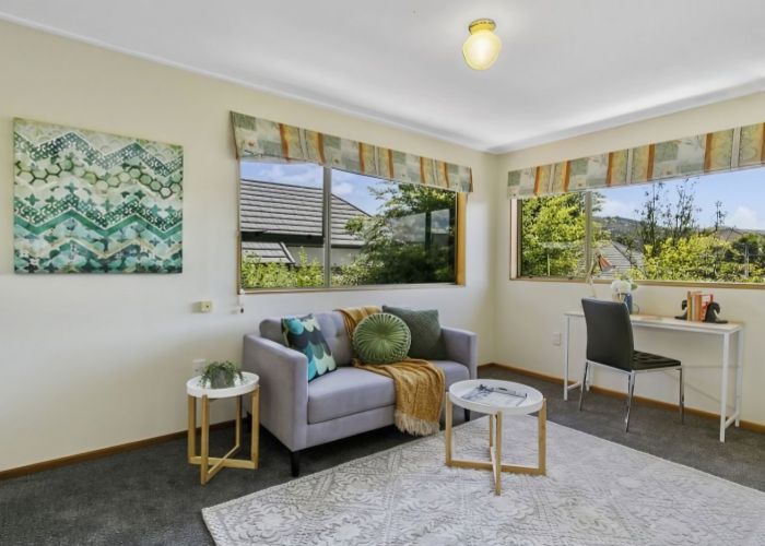  at 131A Waterloo Road, Lower Hutt, Lower Hutt, Wellington