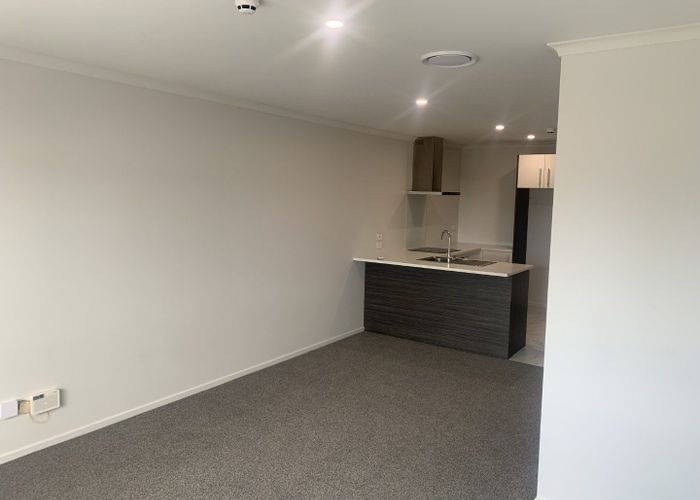  at 107/11 Rawhiti Street, Frankton, Hamilton, Waikato