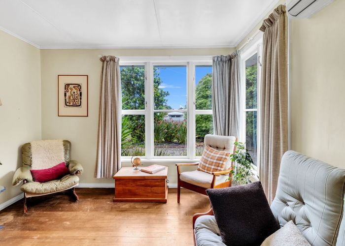  at 9 Matarawa Street, Whanganui East, Whanganui, Manawatu / Whanganui