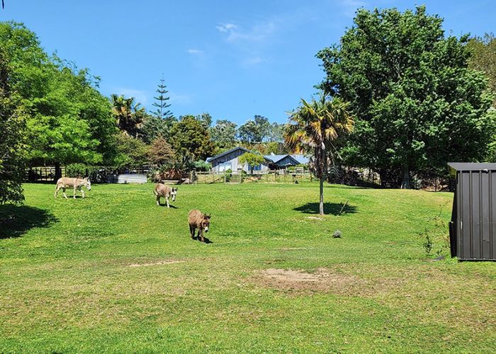  at 176D Esk Road, Pokeno