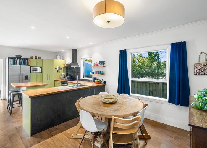 For sale 94 Kerrs Road, Avonside, Christchurch City, Canterbury