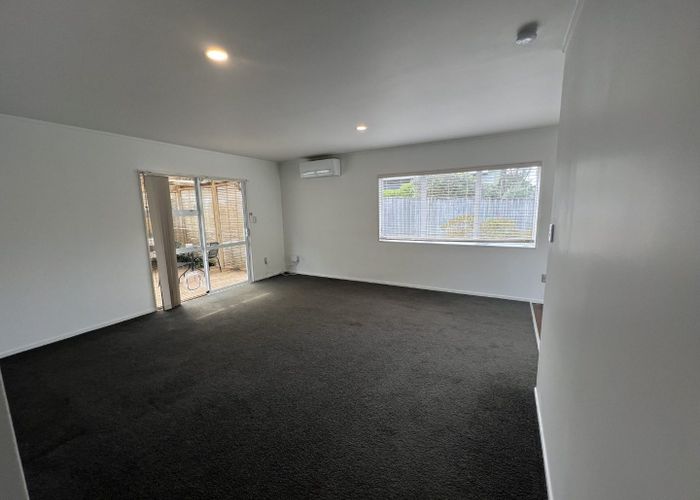  at 34A Ferry Road, Arkles Bay, Rodney, Auckland