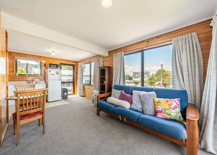  at 174 Buckley Road, Southgate, Wellington