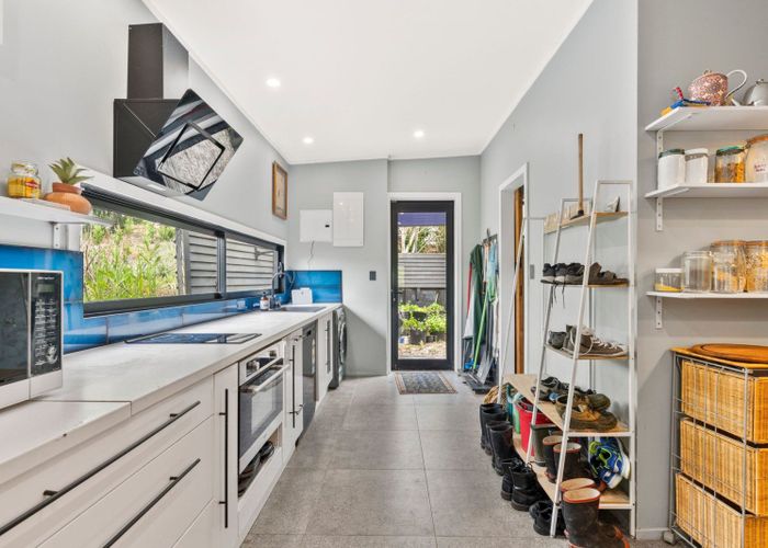  at 47 Lupis Way, Kaiwaka, Kaipara, Northland