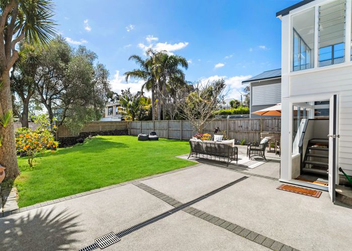  at 123 Peary Road, Mount Eden, Auckland City, Auckland