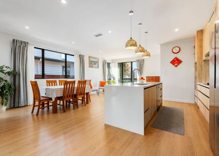  at 17 Tai Crescent, Hobsonville, Waitakere City, Auckland