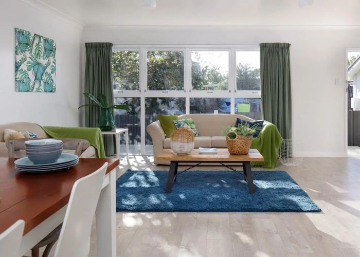  at 203A Ormond Road, Mangapapa, Gisborne, Gisborne