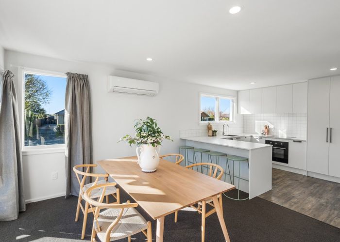  at 58 Oriana Crescent, Hornby, Christchurch City, Canterbury